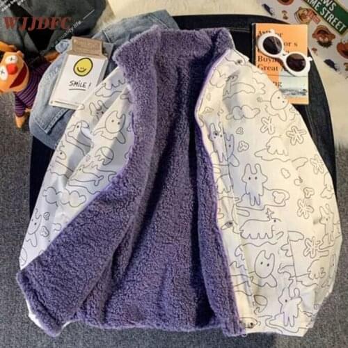 Женские куртки WJJDFC China At AliExpress