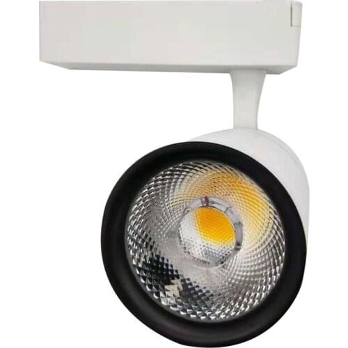 Xbees Adjustable Lights
