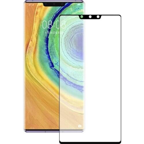 Tempered Glass Screen Protector Huawei Mate 30 Pro KSIX