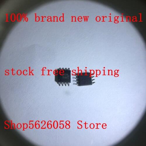 2PCS/LOT SST25VF032B-66-4I-S2AF SST25VF032B 66-4I-S2AF SOP 100% new original STOCK