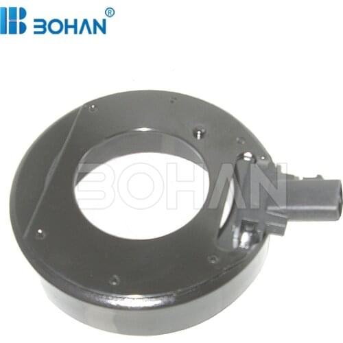 A/C AIR COMPRESSOR CLUTCH COIL FOR ALFA ROMEO 92 x 62 x 45 x 24 mm 12V BH-CO-030