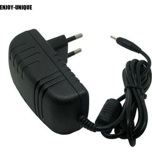 Power charger adaptor/adapter for Motorola XOOM MZ600 MZ601 MZ603 MZ604 MZ605