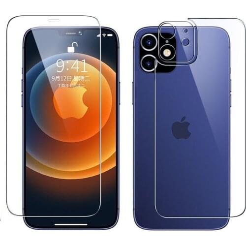 Ascromy IPhone 11