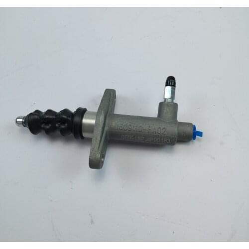 Car Clutch Slave Cylinders For DFSK Glory 330 Diesel