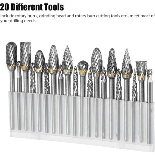 Doxa Abrasive Tools