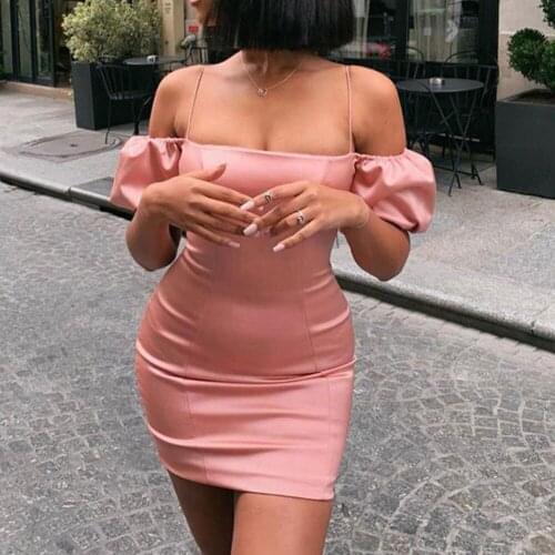 Платья с коротким рукавом GENTILLOVE China At AliExpress