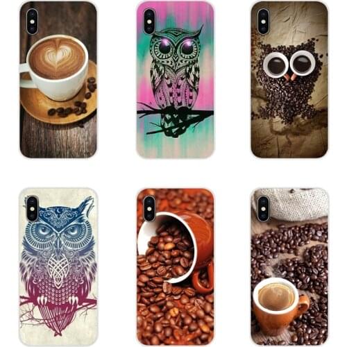 GOADGMRX Phone Cases Xiaomi Mi 5S Plus
