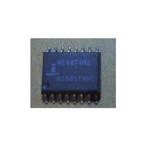 HC68T1M2 EL2074CS EL5392ACS MAX1002CAX LTC1040CSW MAX791CSE