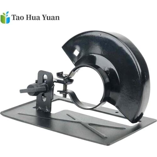 Граверы HIAIM China At AliExpress