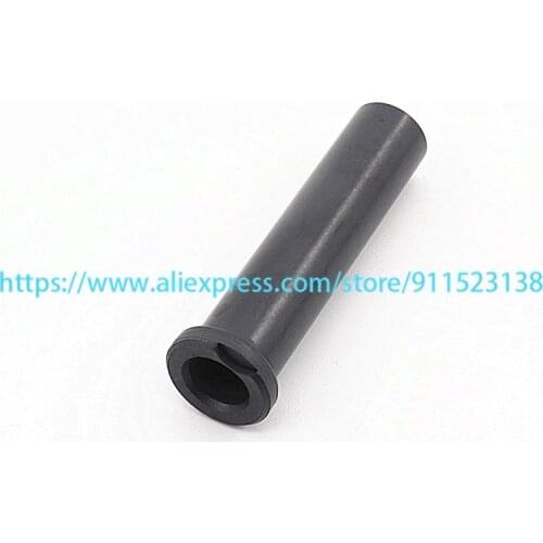 Good Quality Tajima Embroidery Machine Spare Parts Plastic Bushing For Needle Bar Reciprocator Set