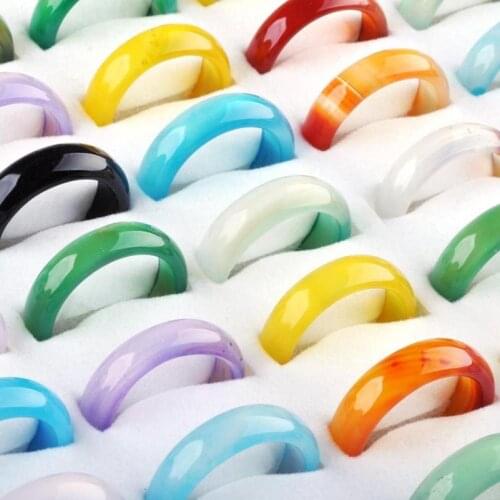 Женские перстни Imixlot China At AliExpress