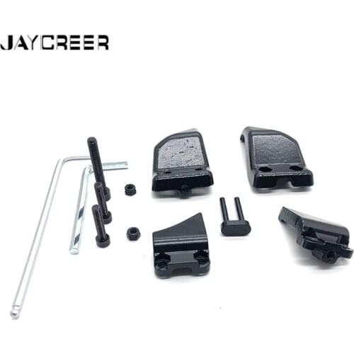 JayCreer Go Kart Remove Disassemble Tool Kits Sets,For Segway Ninebot Electric Go Kart