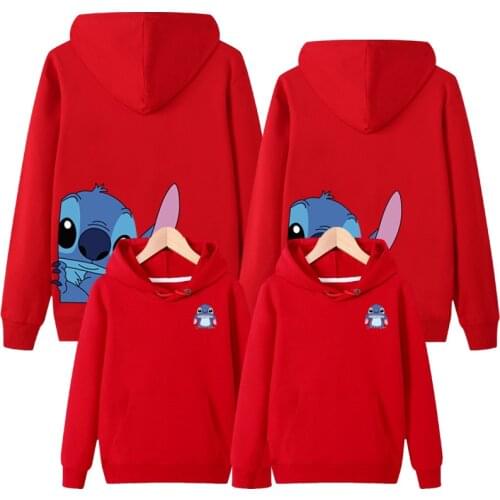 Family Matching Outfits Father Mother Son Daughter Autumn Clothing Mom Daddy and Boy Girl interesting Hoodies Family Look