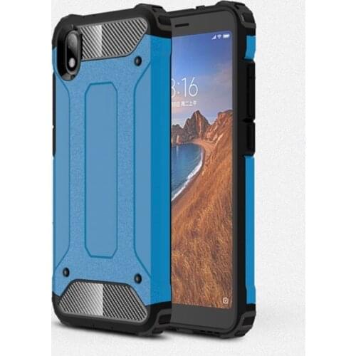 Perciron Phone Cases Xiaomi Redmi 7A