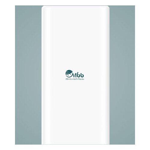 Защитные экраны SmileMBB China At AliExpress