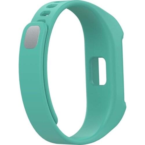 Replacement Wrist Watch Band For TicWatch TicBand Fitness Heart Rate Monitor