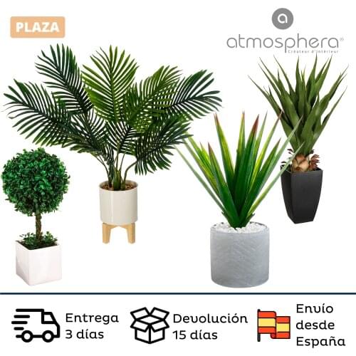 Atmosphera Créateur d'intérieur Artificial Compositions