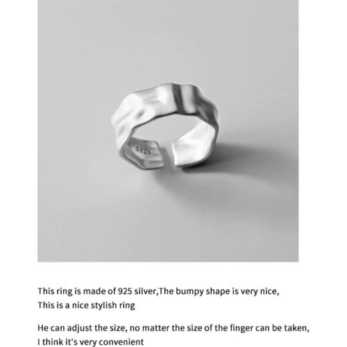 Bbabydxudzhi Wedding Rings