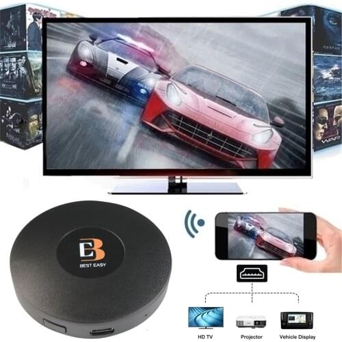 Телевизоры, аудио и видео CARPRIE China At AliExpress