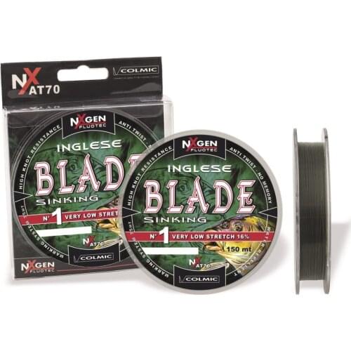 COLMIC Fishing Goods