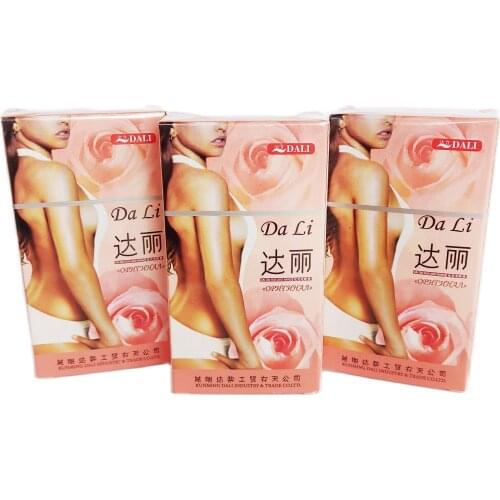 Здорового питания DALI China At AliExpress