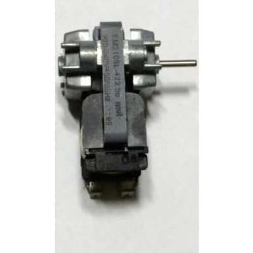 For Cooling Fan Motor fan EM2108L- 422 motor
