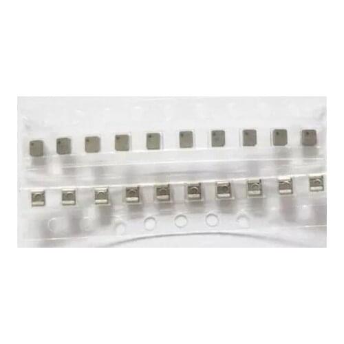 10PCS L2700 L2740 L2750 L2720 L2780 1UH-20%-3.2A-0.06OHM Inductance Coil for iphone X 8 8plus