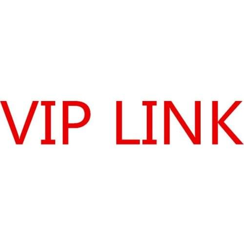Fashion VIP Gold Earrings For Women Metal Alloy Geometric Alloy Earings Fashion Jewelry Bijoux Femme 2020
