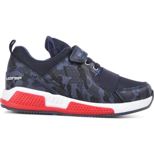 Slazenger Children's Sports Shoes