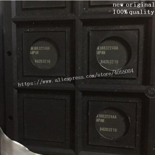 ADSST-VC-701 ADSST SAF7730HV MN1883224AA SAF7730HV/331 SAF7730 MN1883224 ADSST-VC-701X MG74N026-101TCZ03A new