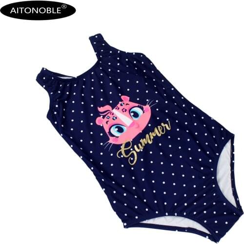 Золотые купальники AITONOBLE China At AliExpress