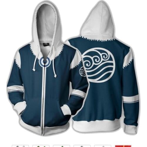 Мужские толстовки с принтом BOILEN HENG XIN China At AliExpress