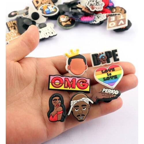 Аксессуары для обуви CHAIYAO China At AliExpress