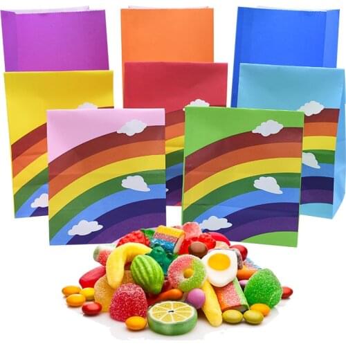 CYZWONELTD Shopping Bags