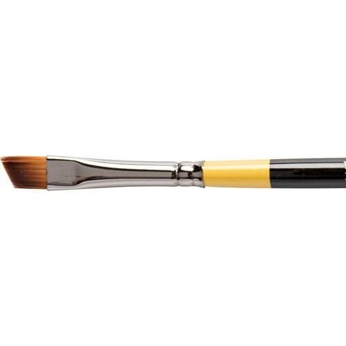 Daler Rowney System 3 Series 57 Shader Brush No:1/4"