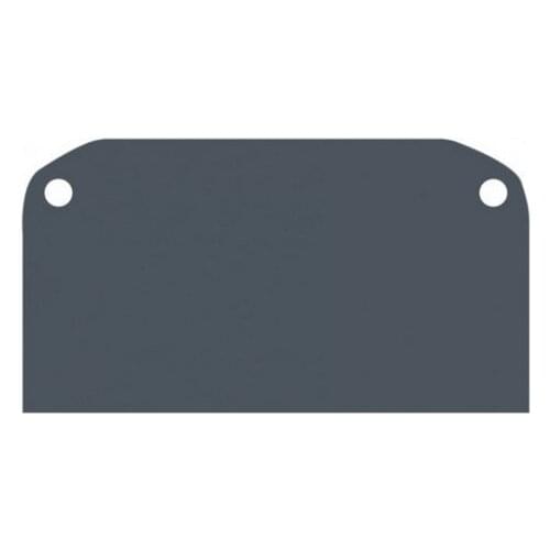 Прожекторы Denkirs China At AliExpress