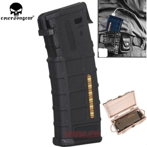 Снаряжения для походов Emersongear China At AliExpress