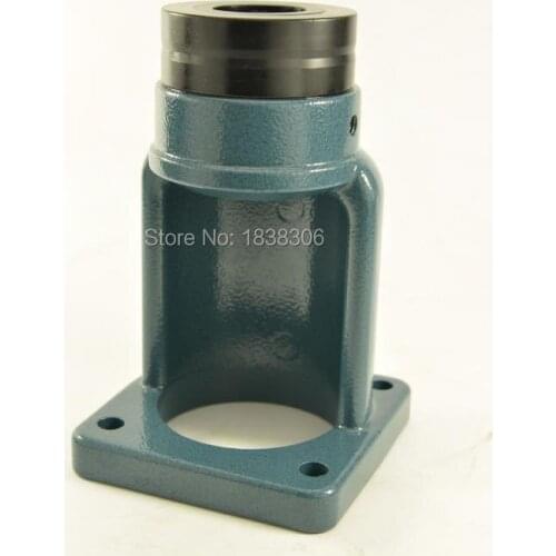 HSK32 tool holder Locking device / ball lock cutter with bearing pin