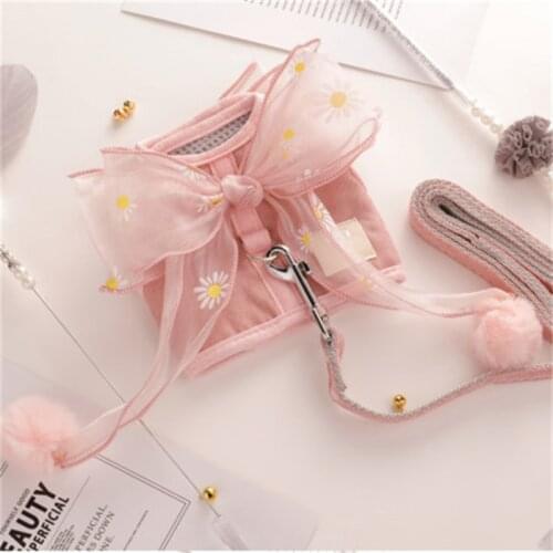 MamyPets Collars For Cats