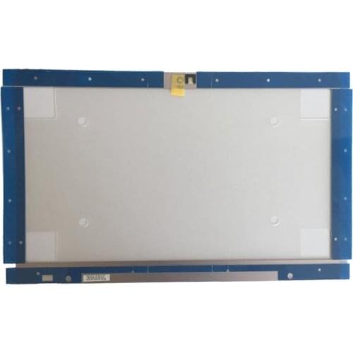 New for Samsung 530U3C 530U3B 532U3C 535U3C LCD Bezel Cover BA75-04131A