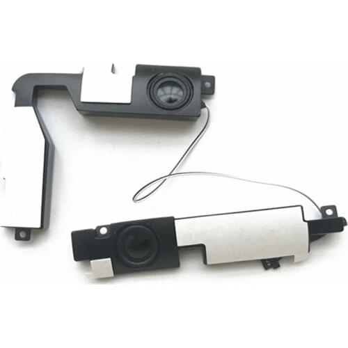 New laptop Speaker For Asus K555L X555LD F555LD X555S A555Q