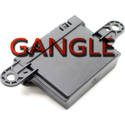 23444866 REAR PARK ASSIST MODULE FOR CHEVROLET CADILLAC GMC