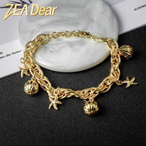 Детские браслеты Diana baby China At AliExpress