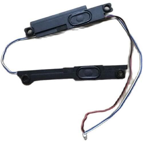 For original notebook computer Lenovo ThinkPad e420s S420 speaker with built-in speaker horn