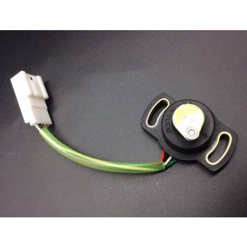 For Suzuki Liana A6 Landy wagon R X5 ideal Torque Sensor Electronic Power Direction Angle Sensor EPS light sensor fault repair