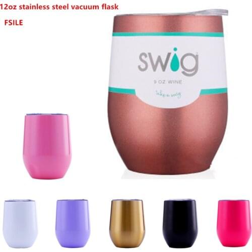 FSILE Thermos China