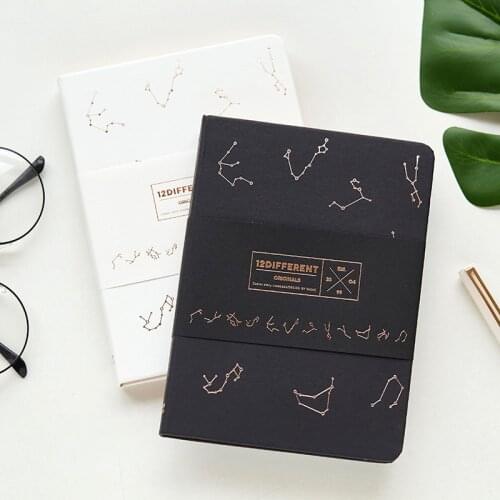Kghffer Beautiful Notebooks