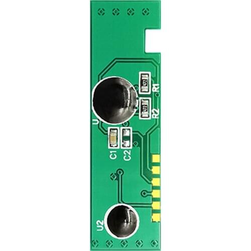 CLT 404 clt-404s chip for Samsung SL-C430W SL-C432W SL-C433W SL-C480FW SL-C480W SL-C482FW SL-C483FW SL-C483W Cartridge chip