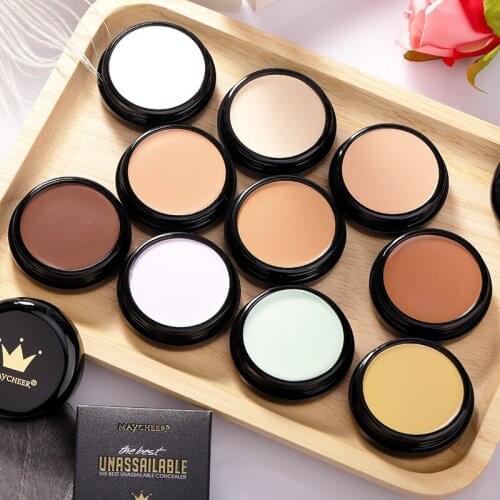 MAYCHEER/MAYCHEER Body Cosmetics