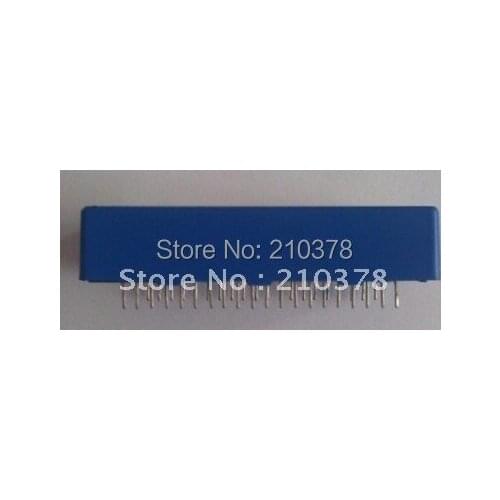 Module AD1170